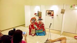 Kuala Lumpur Photography Festival 2014 Akubiomed Festival Kuala Lumpur