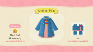 Check spelling or type a new query. Acnh Clothes Acnh Custom Designs Animal Crossing New Animal Crossing Animal Crossing Memes
