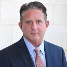 GREENBERG & STEIN, P.C.