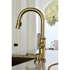 Shop wayfair.ca for all the best antique brass kitchen faucets. Taft Pull Down Bar Faucet Bar Faucet Faucet Bar Faucets