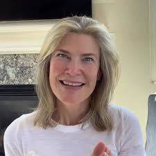 We need great leaders. And great leaders need to own the narratives. Which  is why, three years into this journey, the actions of the last few weeks  make this feel like the