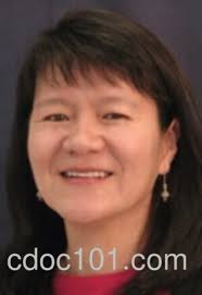 Dr. Chia-Yen Lien is a Internal Medicine doctor in California Dr. Lien is  focus