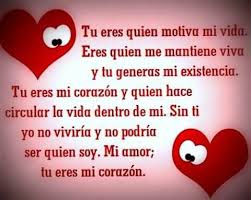 Pin By Jeishkadeliz De Jesus Valentin On Frases My Love Social Determinants Of Health Love Of My Life