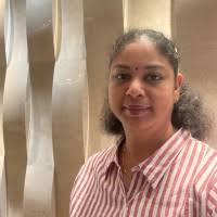 4600+ ".anu" profiles