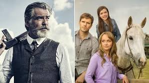 This particularly american instrument was created by early. Neues Von The Son Und Heartland Ab Juni Bei Tnt Serie