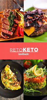 Reto Keto Dia 1 Dieta Cetogenica Alimentos Dieta Cetogenica Recetas De Dieta Keto
