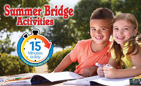 Check spelling or type a new query. Summer Bridge Gr 3 And 4