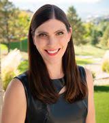 15642 Coquina Dr, Monument, CO 80132