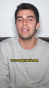 Negocios Exitosos para Adolescentes: Importar y Vender