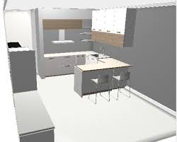 Pin On Cucina