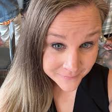 Is happy Joe's open I tried calling and it never rang just started beeping  loudly I tried ordering online and said they were closed and I need some  taco pizza