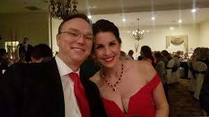 Almost 20 years ago, I used to drive through the night after work to spend  time with my girl for the weekend, some 400 miles away. These days, she's  nice and close.