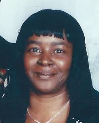 Shirley Hutton Obituary (2019)