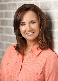 December 8, 2020 Barker (Dec 08, 2020)