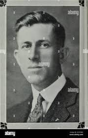 Stanley wright hi-res stock photography and images
