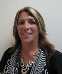 Welcome to Crossroads Correctional Center