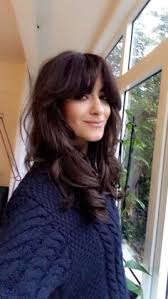 Discover 10 Sarah Angus hair and hair ideas | hair cuts, sarah ...