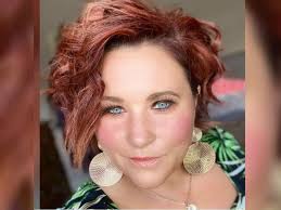 Inspirational' headteacher died within months of going to GP with 'a  stitch'