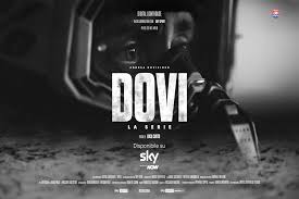 Muskan agarwal webseries education: University of Calcutta