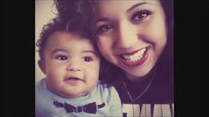 Fundraiser for Janessa Rosario by Alyssa Scheibel : Love for baby Calvin