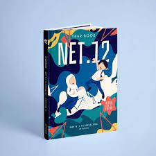 Membuat desain cover buku profesional secara gratis. Buku Tahunan Sekolah Bts Yearbook Buku Kenangan Terbaru Agustus 2021 Harga Murah Kualitas Terjamin Blibli