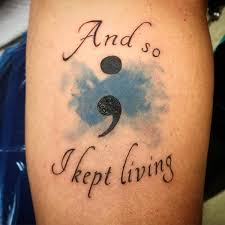 Maybe you would like to learn more about one of these? 21 Cocaine Tattoo Designs Body Art Guru