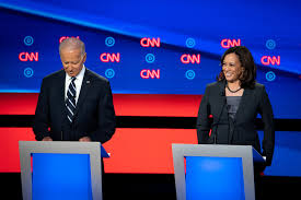 Was born on january 29, 1970, intoone among the most prominent families in his hometown of janesville, wisconsin. Biden Vice President Candidates Party Leaders Favor Former Rivals The New York Times