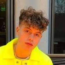 Royce david pearson, is an american record producer, songwriter, and dj. Royce David Bio Family Trivia Famous Birthdays