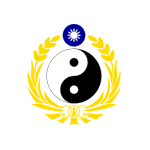 We did not find results for: ä¸­è¯æ°'åœ‹åœ‹é˜²éƒ¨ å…¨çƒè³‡è¨Šç¶² è»äº‹é™¢æ ¡
