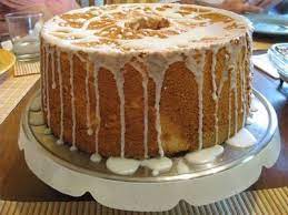 Homemade Goodies For A Cholesterol Diet Ehow Cholesterol Foods Low Cholesterol Recipes Food