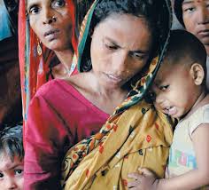 One World Many Challenges