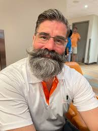 Yep it's a money thing “ who can bring more viewers 💰 💰💰💰💰💰