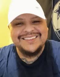 obituary for del rio texas resident