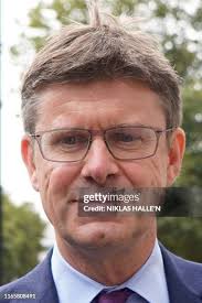 413 fotos e imágenes de alta resolución de Greg Boris