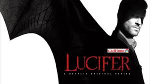 Bored with being the lord of hell, the devil relocates to los angeles, where he opens a nightclub and forms a connection with a homicide detective. Ù…Ø³Ù„Ø³Ù„ Lucifer Ø§Ù„Ù…ÙˆØ³Ù… Ø§Ù„Ø±Ø§Ø¨Ø¹ Ø§Ù„Ø­Ù„Ù‚Ø© 10 Ø§Ù„Ø¹Ø§Ø´Ø±Ø© Ø§Ù„Ø§Ø®ÙŠØ±Ø© Ù…ØªØ±Ø¬Ù…Ø©