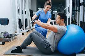 How Much Do Kinesiologists Make?
