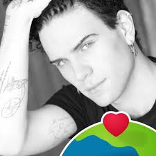 Will B (@theofficialwillb) • Facebook