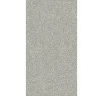 MARAZZI GRANDE MARBLE LOOK TILE TERRAZZO GREY NATURAL RECTIFIED 160X320