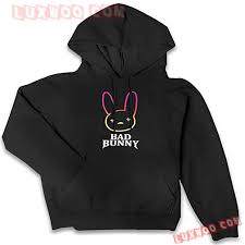 640 x 640 jpeg 61 кб. Bad Bunny Black Shirt V6 Bad Bunny Merch Luxwoo Com