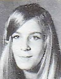 So was Juliette Due Lewis a time traveler? Did she die 49 years before her  birth? No, just a carving mistake never corrected. She died in 1943 in  Florida and is interred