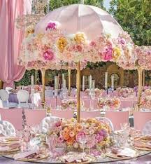 Packed full of luxury, unisex baby shower decorations and. 40 Best Luxury Baby Shower Ideas In 2020 Baby Shower Luxury Baby Shower Luxury Baby