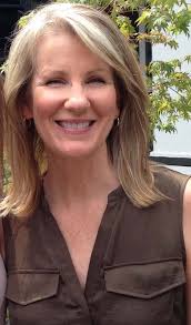 Agenda and introductory items