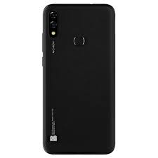 It don't works more than 5 … Blu Vivo Xl5 V0470uu Unlocked Gsm Phone W Dual 13mp 2mp Camera Black Certified Refurbished Walmart Com