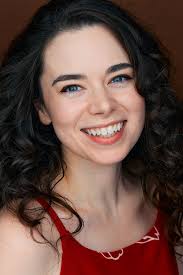 My Best Girl (Short 2017)