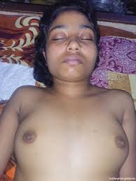Slideshow - Indian Porn Pictures