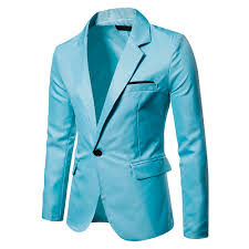 (a dimple in the chin, dimples in the cheeks, a mole in the right cheek, fair. á—œ Ç‰ New Perfect Quality Formal Coat Men Winter And Get Free Shipping Anjkb276