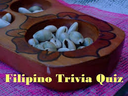 A few centuries ago, humans began to generate curiosity about the possibilities of what may exist outside the land they knew. Filipino Trivia Quiz Trivia Quiz Trivia Quiz