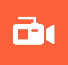 Download smule mod apk for android. Smule Mod Apk Download V8 9 1 Vip Unlocked Full 2021