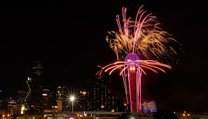 Watch these new year's eve and new year's day movies to ring in 2021. The 12 Best Ways To Celebrate New Year S Eve Around Dallas Fort Worth Culturemap Dallas
