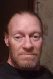 John Earl Thomas Lynch Sr. ”Big John”